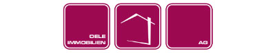 Oele Immobilien AG