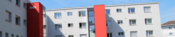 subtitle_immobilienbewirtschaftung