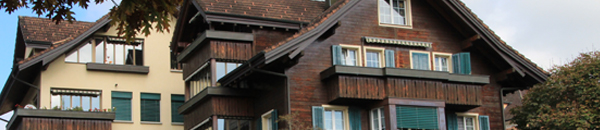 subtitle_blickensdorferstrasse