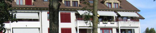 subtitle_hochwachtstrasse