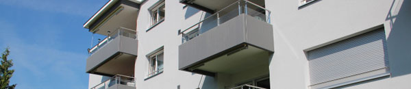 subtitle_zugerstrasse